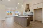 6407 Whispering Way Dr Charlestown IN 47111 | MLS 202508383 Photo 27