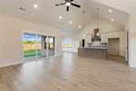 6407 Whispering Way Dr Charlestown IN 47111 | MLS 202508383 Photo 24