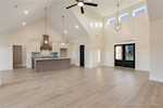 6407 Whispering Way Dr Charlestown IN 47111 | MLS 202508383 Photo 25