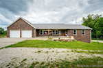 788 E Water St Paoli IN 47454 | MLS 202508415 Photo 1