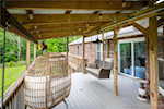 788 E Water St Paoli IN 47454 | MLS 202508415 Photo 35