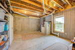 788 E Water St Paoli IN 47454 | MLS 202508415 Photo 30