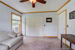 788 E Water St Paoli IN 47454 | MLS 202508415 Photo 28