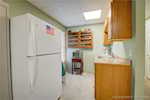 788 E Water St Paoli IN 47454 | MLS 202508415 Photo 27