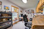 788 E Water St Paoli IN 47454 | MLS 202508415 Photo 20