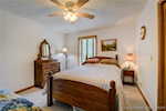 788 E Water St Paoli IN 47454 | MLS 202508415 Photo 19
