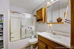 788 E Water St Paoli IN 47454 | MLS 202508415 Photo 18