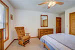 788 E Water St Paoli IN 47454 | MLS 202508415 Photo 17
