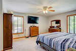 788 E Water St Paoli IN 47454 | MLS 202508415 Photo 14