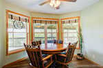 788 E Water St Paoli IN 47454 | MLS 202508415 Photo 12