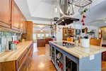 788 E Water St Paoli IN 47454 | MLS 202508415 Photo 11