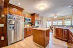 788 E Water St Paoli IN 47454 | MLS 202508415 Photo 10