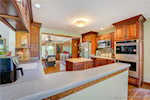 788 E Water St Paoli IN 47454 | MLS 202508415 Photo 9