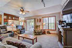 788 E Water St Paoli IN 47454 | MLS 202508415 Photo 8