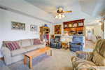 788 E Water St Paoli IN 47454 | MLS 202508415 Photo 7