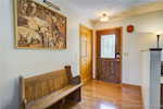 788 E Water St Paoli IN 47454 | MLS 202508415 Photo 5