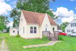 482 N Meridian St Scottsburg IN 47170 | MLS 202508207 Photo 2