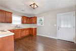482 N Meridian St Scottsburg IN 47170 | MLS 202508207 Photo 7