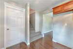 482 N Meridian St Scottsburg IN 47170 | MLS 202508207 Photo 8