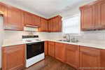 482 N Meridian St Scottsburg IN 47170 | MLS 202508207 Photo 6