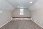 482 N Meridian St Scottsburg IN 47170 | MLS 202508207 Photo 13