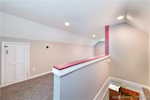 482 N Meridian St Scottsburg IN 47170 | MLS 202508207 Photo 11