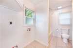482 N Meridian St Scottsburg IN 47170 | MLS 202508207 Photo 9