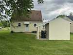 482 N Meridian St Scottsburg IN 47170 | MLS 202508207 Photo 14