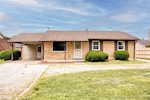 6412 E Oak St Evansville IN 47715 | MLS 202508418 Photo 1