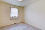 6412 E Oak St Evansville IN 47715 | MLS 202508418 Photo 18