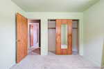 6412 E Oak St Evansville IN 47715 | MLS 202508418 Photo 17