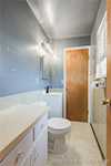 6412 E Oak St Evansville IN 47715 | MLS 202508418 Photo 15