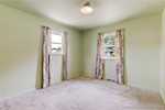 6412 E Oak St Evansville IN 47715 | MLS 202508418 Photo 16