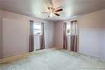 6412 E Oak St Evansville IN 47715 | MLS 202508418 Photo 13