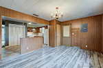 6412 E Oak St Evansville IN 47715 | MLS 202508418 Photo 11