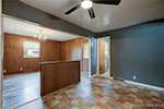 6412 E Oak St Evansville IN 47715 | MLS 202508418 Photo 9