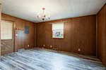 6412 E Oak St Evansville IN 47715 | MLS 202508418 Photo 10