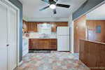 6412 E Oak St Evansville IN 47715 | MLS 202508418 Photo 7