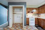 6412 E Oak St Evansville IN 47715 | MLS 202508418 Photo 8