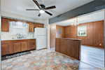 6412 E Oak St Evansville IN 47715 | MLS 202508418 Photo 6