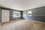 6412 E Oak St Evansville IN 47715 | MLS 202508418 Photo 5