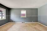 6412 E Oak St Evansville IN 47715 | MLS 202508418 Photo 4