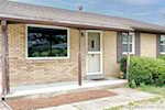 6412 E Oak St Evansville IN 47715 | MLS 202508418 Photo 2