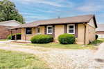 6412 E Oak St Evansville IN 47715 | MLS 202508418 Photo 29