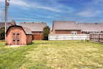 6412 E Oak St Evansville IN 47715 | MLS 202508418 Photo 27