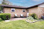 6412 E Oak St Evansville IN 47715 | MLS 202508418 Photo 26