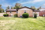 6412 E Oak St Evansville IN 47715 | MLS 202508418 Photo 25