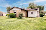 6412 E Oak St Evansville IN 47715 | MLS 202508418 Photo 23