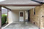6412 E Oak St Evansville IN 47715 | MLS 202508418 Photo 21