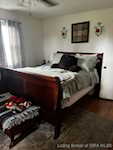 2421 Cypress St Madison IN 47250 | MLS 202507609 Photo 33